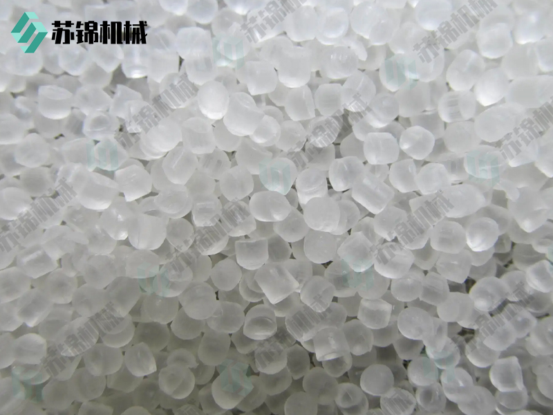 PVC助剂桨叶干燥机