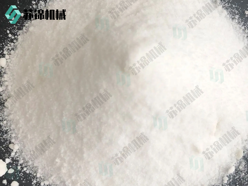 椰奶粉喷雾干燥机