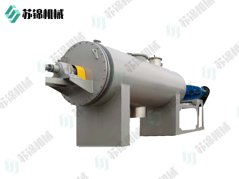 石膏生产线（石膏干燥机）