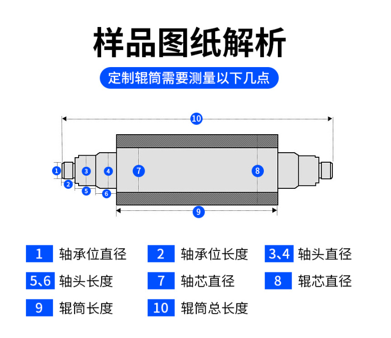 b14273aae31e6e1bd7bfcae83ab1215.png